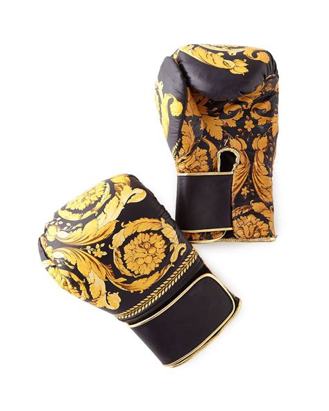 versace boxing day sale|Versace clothing line.